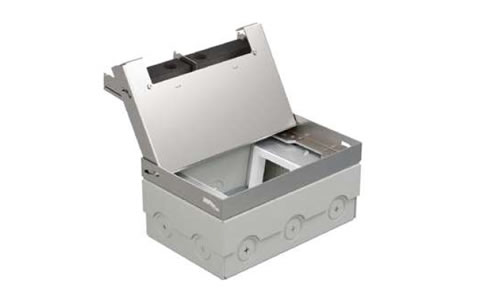 открыть изображение