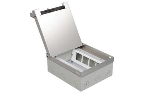 открыть изображение